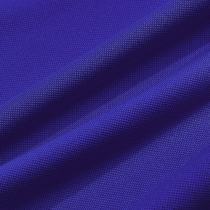 Schnelltrocknendes Golf-Poloshirt für Herren – Kurzarm-Sommer-Business-Casual-Oberteil | DS-2108