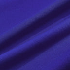 Schnelltrocknendes Golf-Poloshirt für Herren – Kurzarm-Sommer-Business-Casual-Oberteil | DS-2108