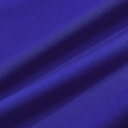 Schnelltrocknendes Golf-Poloshirt für Herren – Kurzarm-Sommer-Business-Casual-Oberteil | DS-2108