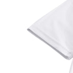 Schnelltrocknendes Golf-Poloshirt für Herren – Kurzarm-Sommer-Business-Casual-Oberteil | DS-2108