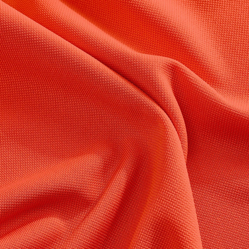 Schnelltrocknendes Golf-Poloshirt für Herren – Kurzarm-Sommer-Business-Casual-Oberteil | DS-2108