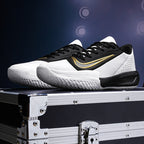 Hochleistungs-TN-Sneakers Kampfsportschuhe &amp; Trainingssportschuhe | 6803