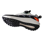 Herren Trendy Outdoor Mesh Lauf- &amp; Wanderschuhe Atmungsaktive Offroad Sport Sneakers | A373 