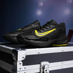 Hochleistungs-TN-Sneakers Kampfsportschuhe &amp; Trainingssportschuhe | 6803