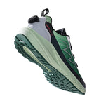Wasserdichte Winter-Wanderstiefel für Herren, warm und strapazierfähig, Bergsteigen für Trailrunning-Schuhe | A372 