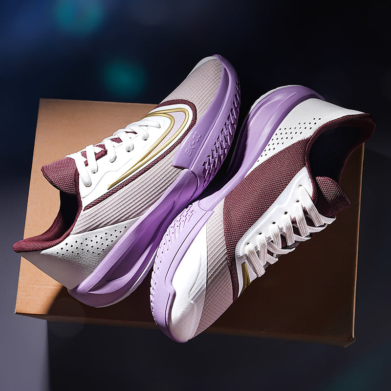 Hochleistungs-TN-Sneakers Kampfsportschuhe &amp; Trainingssportschuhe | 6803