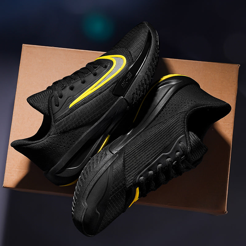 Hochleistungs-TN-Sneakers Kampfsportschuhe &amp; Trainingssportschuhe | 6803