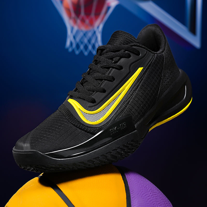 Hochleistungs-TN-Sneakers Kampfsportschuhe &amp; Trainingssportschuhe | 6803