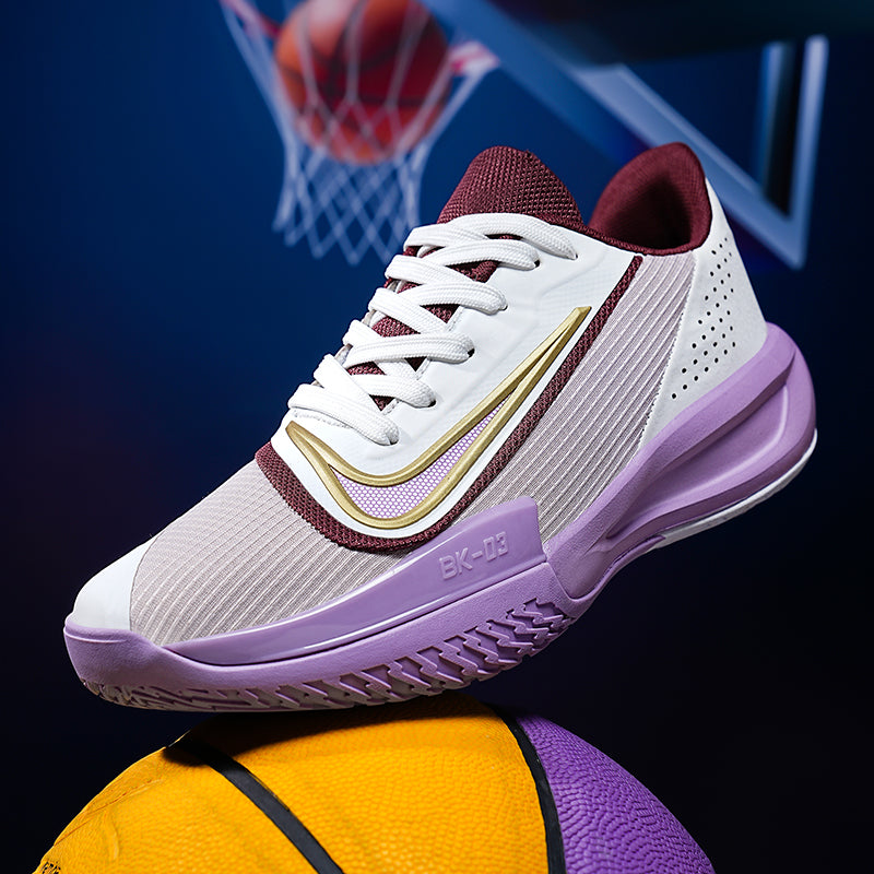 Hochleistungs-TN-Sneakers Kampfsportschuhe &amp; Trainingssportschuhe | 6803