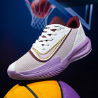 Hochleistungs-TN-Sneakers Kampfsportschuhe &amp; Trainingssportschuhe | 6803