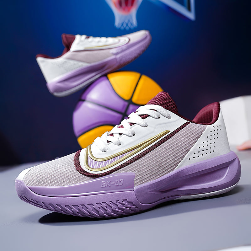 Hochleistungs-TN-Sneakers Kampfsportschuhe &amp; Trainingssportschuhe | 6803