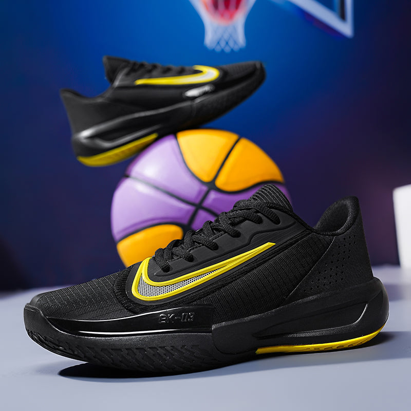 Hochleistungs-TN-Sneakers Kampfsportschuhe &amp; Trainingssportschuhe | 6803