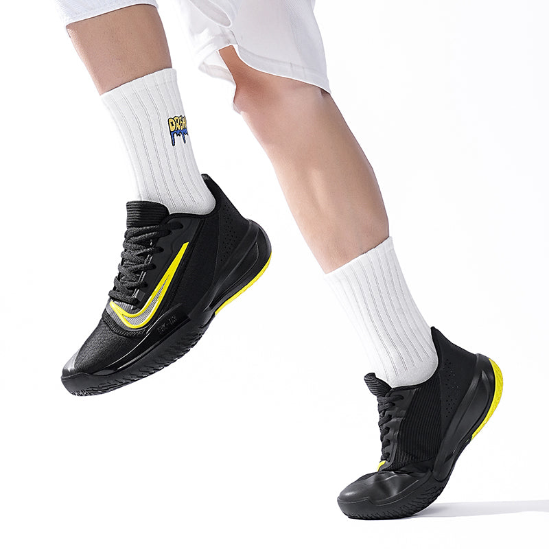 Hochleistungs-TN-Sneakers Kampfsportschuhe &amp; Trainingssportschuhe | 6803