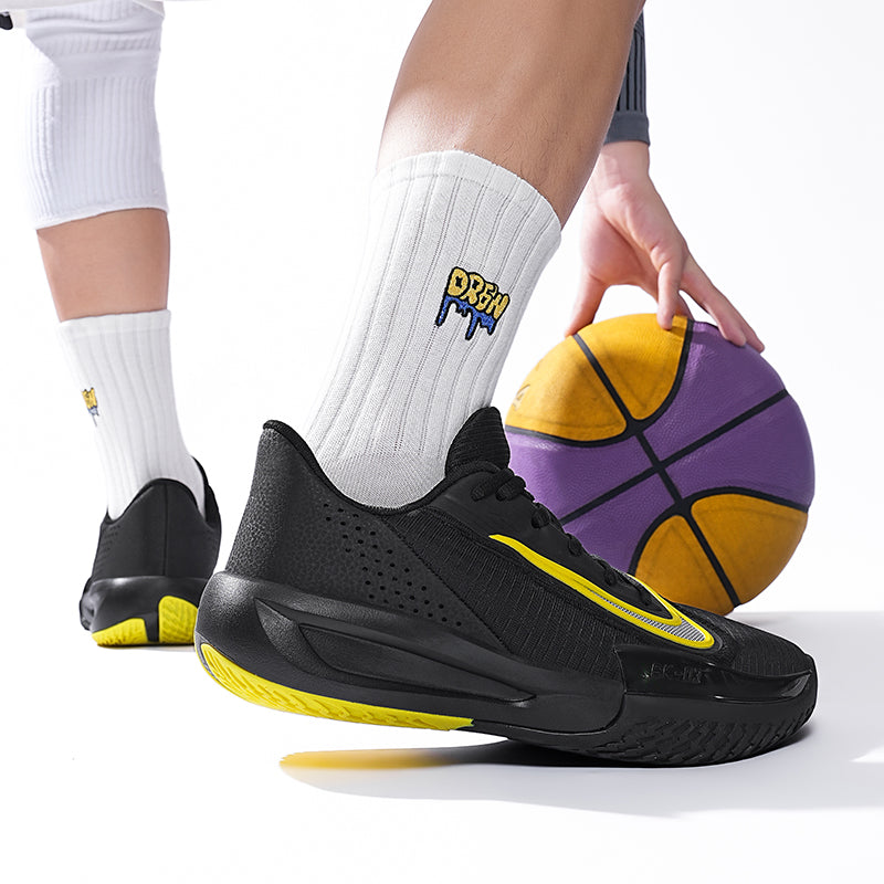 Hochleistungs-TN-Sneakers Kampfsportschuhe &amp; Trainingssportschuhe | 6803