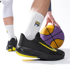 Hochleistungs-TN-Sneakers Kampfsportschuhe &amp; Trainingssportschuhe | 6803