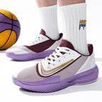 Hochleistungs-TN-Sneakers Kampfsportschuhe &amp; Trainingssportschuhe | 6803