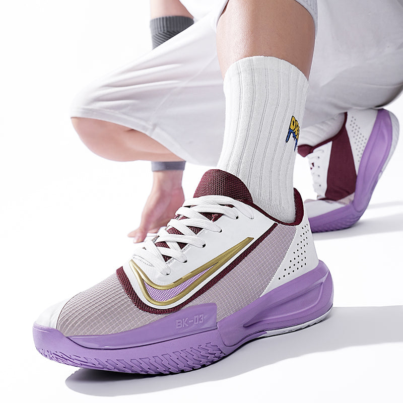 Hochleistungs-TN-Sneakers Kampfsportschuhe &amp; Trainingssportschuhe | 6803