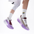 Hochleistungs-TN-Sneakers Kampfsportschuhe &amp; Trainingssportschuhe | 6803