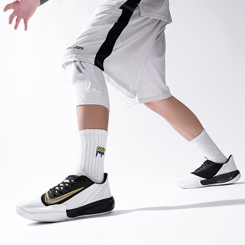 Hochleistungs-TN-Sneakers Kampfsportschuhe &amp; Trainingssportschuhe | 6803