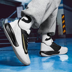 Hochleistungs-TN-Sneakers Kampfsportschuhe &amp; Trainingssportschuhe | 6803