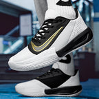 Hochleistungs-TN-Sneakers Kampfsportschuhe &amp; Trainingssportschuhe | 6803