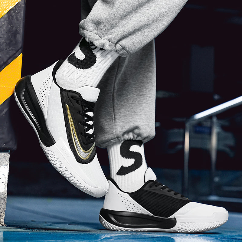 Hochleistungs-TN-Sneakers Kampfsportschuhe &amp; Trainingssportschuhe | 6803