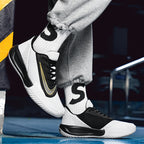 Hochleistungs-TN-Sneakers Kampfsportschuhe &amp; Trainingssportschuhe | 6803