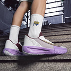 Hochleistungs-TN-Sneakers Kampfsportschuhe &amp; Trainingssportschuhe | 6803