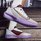 Hochleistungs-TN-Sneakers Kampfsportschuhe &amp; Trainingssportschuhe | 6803