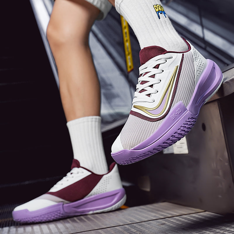 Hochleistungs-TN-Sneakers Kampfsportschuhe &amp; Trainingssportschuhe | 6803