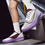 Hochleistungs-TN-Sneakers Kampfsportschuhe &amp; Trainingssportschuhe | 6803