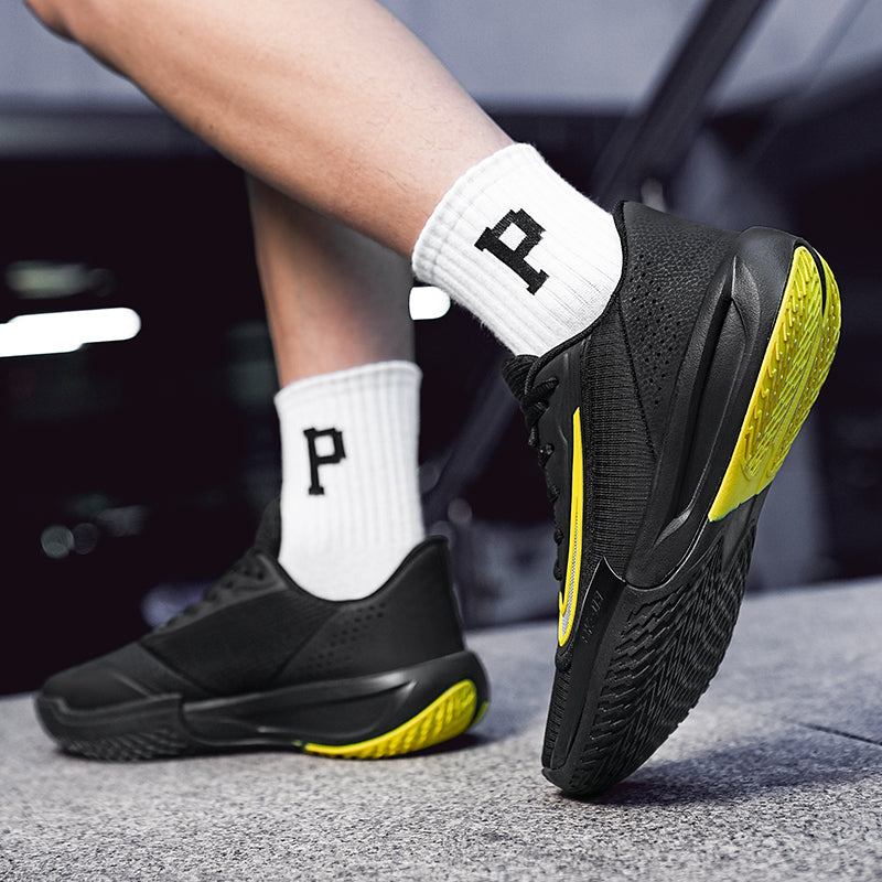 Hochleistungs-TN-Sneakers Kampfsportschuhe &amp; Trainingssportschuhe | 6803