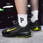 Hochleistungs-TN-Sneakers Kampfsportschuhe &amp; Trainingssportschuhe | 6803