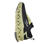 Leichte, atmungsaktive Laufschuhe für Herren – Ice Silk Mesh mit EVA-Außensohle | A391 