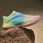 Herren Winterlaufschuhe Verschleißfeste rutschfeste Sport- und Basketballschuhe | 6809