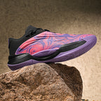 Herren Winterlaufschuhe Verschleißfeste rutschfeste Sport- und Basketballschuhe | 6809