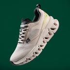 Herren-Laufschuhe mit Carbonplatte – Ultraleichte, atmungsaktive Performance-Sneaker für Laufen, Fitnessstudio und den Alltag | A388