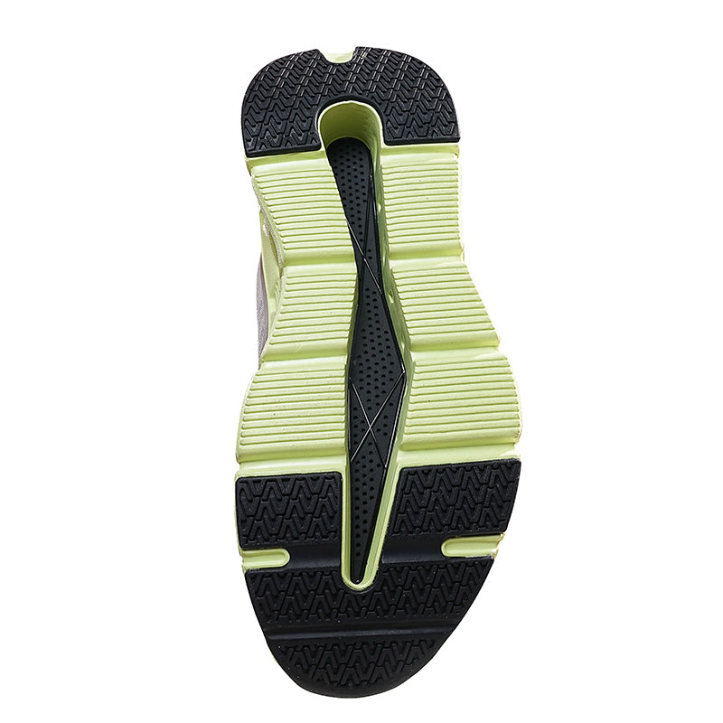 Herren-Laufschuhe mit Carbonplatte – Ultraleichte, atmungsaktive Performance-Sneaker für Laufen, Fitnessstudio und den Alltag | A388