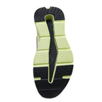 Herren-Laufschuhe mit Carbonplatte – Ultraleichte, atmungsaktive Performance-Sneaker für Laufen, Fitnessstudio und den Alltag | A388