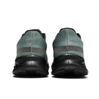 Stylische, gepolsterte Laufschuhe für Herren – Leichte, stoßdämpfende Turnschuhe mit rutschfester Sohle | 9922