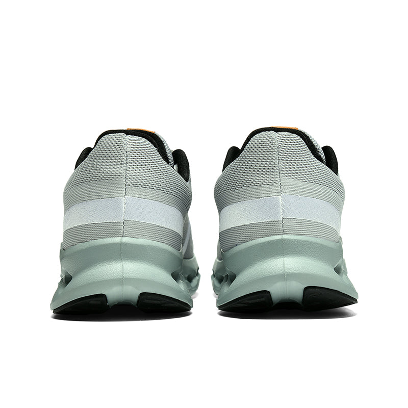 Stylische, gepolsterte Laufschuhe für Herren – Leichte, stoßdämpfende Turnschuhe mit rutschfester Sohle | 9922