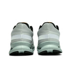 Stylische, gepolsterte Laufschuhe für Herren – Leichte, stoßdämpfende Turnschuhe mit rutschfester Sohle | 9922