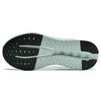 Stylische, gepolsterte Laufschuhe für Herren – Leichte, stoßdämpfende Turnschuhe mit rutschfester Sohle | 9922