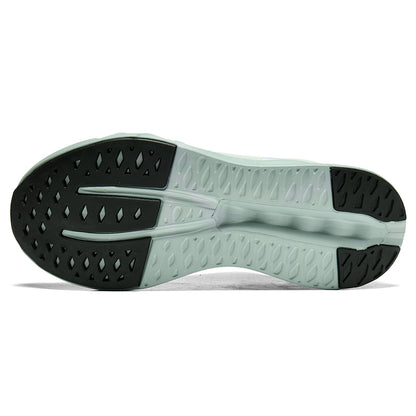 Stylische, gepolsterte Laufschuhe für Herren – Leichte, stoßdämpfende Turnschuhe mit rutschfester Sohle | 9922