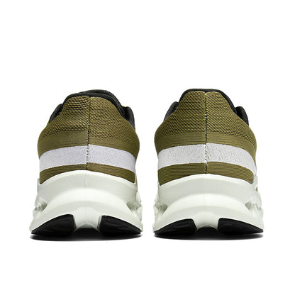 Stylische, gepolsterte Laufschuhe für Herren – Leichte, stoßdämpfende Turnschuhe mit rutschfester Sohle | 9922