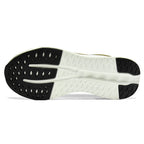 Stylische, gepolsterte Laufschuhe für Herren – Leichte, stoßdämpfende Turnschuhe mit rutschfester Sohle | 9922