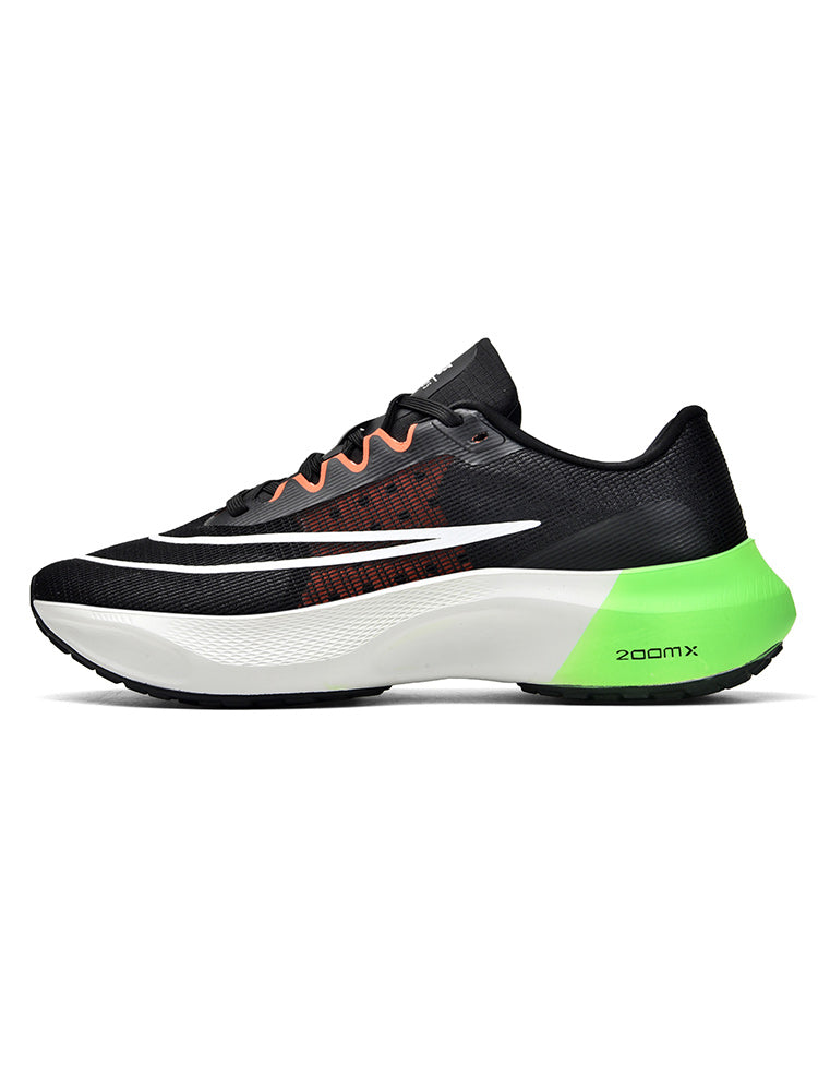 Scarpe da ginnastica sportive traspiranti da jogging da uomo | Scarpe da ginnastica atletiche | 9901 