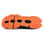 Blade Leuchtende Laufschuhe Sport Workout AIRMAX Trainer Flying Mesh Sneakers | A172