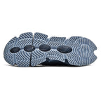 Blade Leuchtende Laufschuhe Sport Workout AIRMAX Trainer Flying Mesh Sneakers | A172