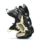 Blade Leuchtende Laufschuhe Sport Workout AIRMAX Trainer Flying Mesh Sneakers | A172